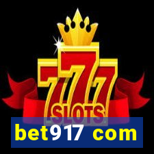 bet917 com